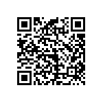 CMF50102R00FHEB QRCode