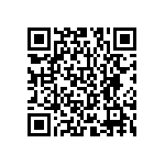 CMF50105K00FKEA QRCode