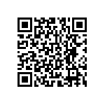 CMF50107K00FHEB QRCode