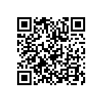 CMF5010K000BEEB QRCode