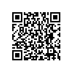 CMF5010K000BEEK QRCode