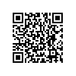 CMF5010K000BHRE QRCode