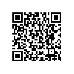 CMF5010K000CEKA QRCode