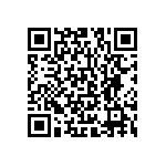 CMF5010K000DHEB QRCode