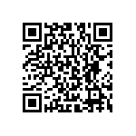 CMF5010K000DHEK QRCode