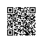 CMF5010K000FHR6 QRCode