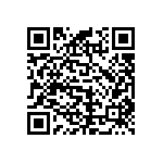 CMF5010K000FKBF QRCode