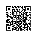 CMF5010K000FKEB QRCode