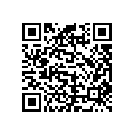 CMF5010K000GKBF QRCode