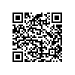 CMF5010K000JKEB QRCode