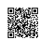 CMF5010K000JNBF QRCode