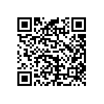 CMF5010K200FHEB QRCode