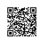 CMF5010K700FKBF QRCode