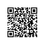 CMF5010K700FKEA QRCode