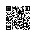 CMF5010K700FKEK QRCode