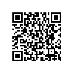 CMF5010M000GLBF QRCode