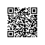 CMF5010R000BEEA QRCode