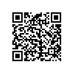 CMF5010R000DHBF QRCode