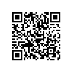 CMF5010R000FHEB QRCode