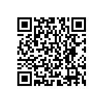 CMF5010R000FHEK QRCode