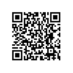 CMF5010R000FHRE QRCode