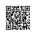 CMF5010R000FKBF QRCode