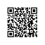 CMF5010R000FKEA QRCode