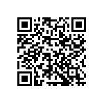 CMF5010R000JHEA QRCode