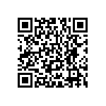 CMF5010R000JKR6 QRCode