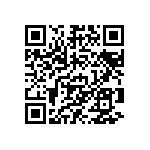 CMF5010R200DHEB QRCode