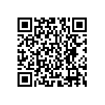 CMF5010R500FHEK QRCode