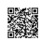 CMF5010R700DHBF QRCode