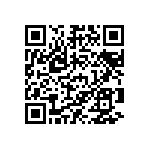 CMF5010R700DHEK QRCode