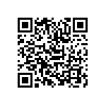 CMF5010R700FHEK QRCode