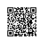 CMF50110K00FHEK QRCode