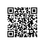 CMF50110R00BEEB QRCode