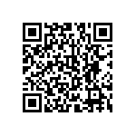 CMF50111K00FKEA QRCode