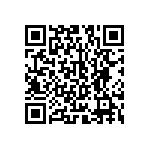 CMF50113K00FHEB QRCode