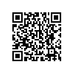 CMF50113R00FHEK QRCode