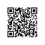 CMF50115R00FHEB QRCode