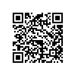 CMF50115R00FHEK QRCode