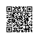 CMF50118R00FHEK QRCode