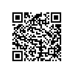 CMF5011K000FHR6 QRCode