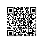 CMF5011K000FKEB QRCode