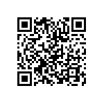 CMF5011K000FKRE QRCode