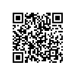 CMF5011K200FKBF QRCode