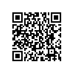 CMF5011K500FKR6 QRCode