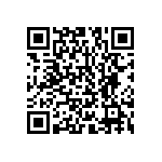 CMF5011R000FKEA QRCode