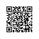 CMF5011R000FKEB QRCode