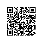 CMF5011R000FKR6 QRCode